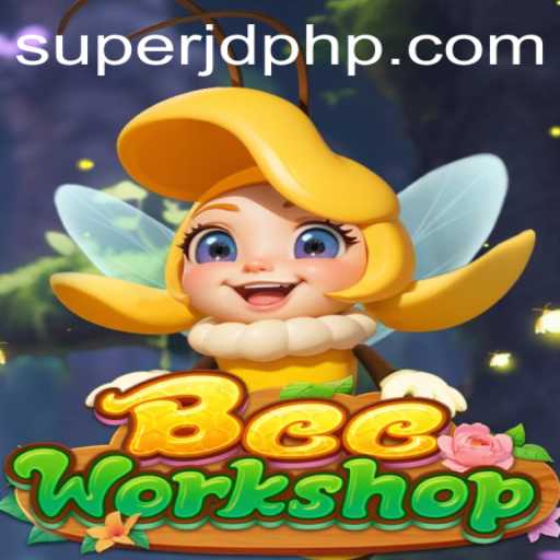 BeeWorkshop: Unveiling the World of SuperJD