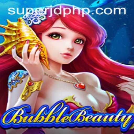 Immerse Yourself in the Magical World of BubbleBeauty: A Complete Guide