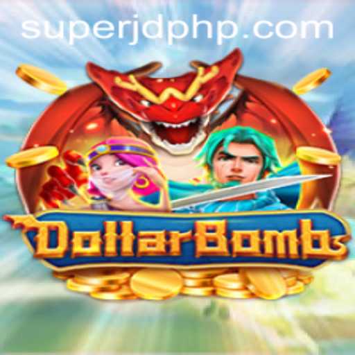 Exploring the Thrills of DollarBombs: A Deep Dive into the Innovative Gameplay of SuperJD