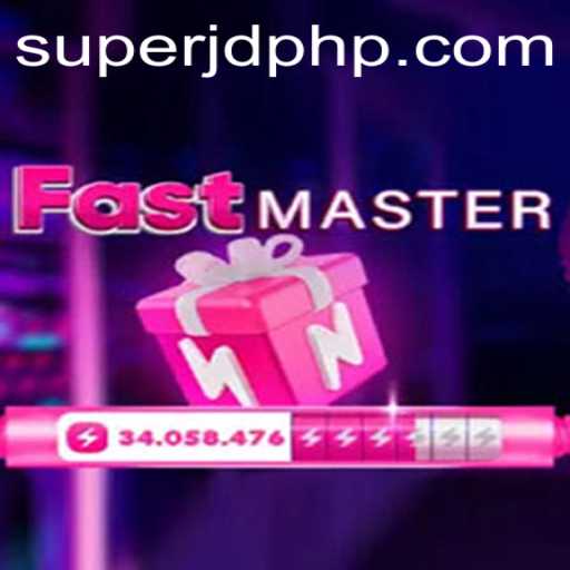 Discover FastMaster: Unveiling Thrills and Strategy with SuperJD