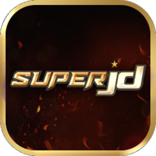 SuperJD
