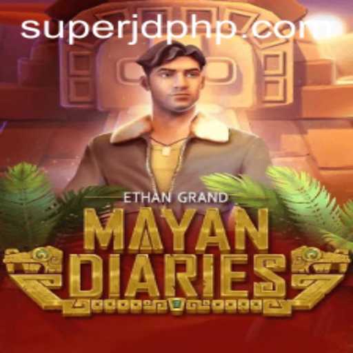 Unearthing the Secrets of 'MayanDiaries': An Epic Gaming Journey