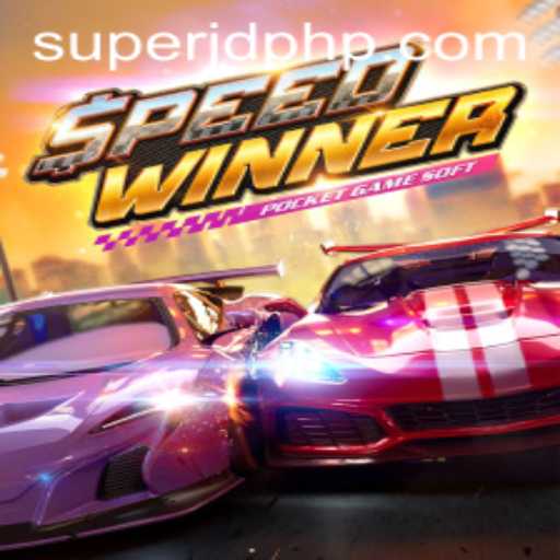 SpeedWinner: The High-Octane Card Game for Thrill Seekers