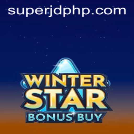 WinterStarBonusBuy: A Riveting Adventure into the World of SuperJD